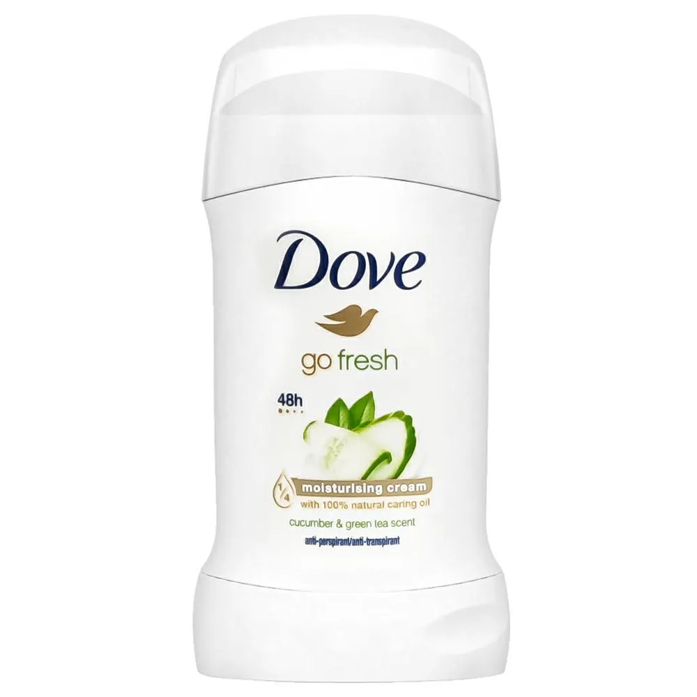 dove dezondorant, dyzodorant, dove, antyperspirant