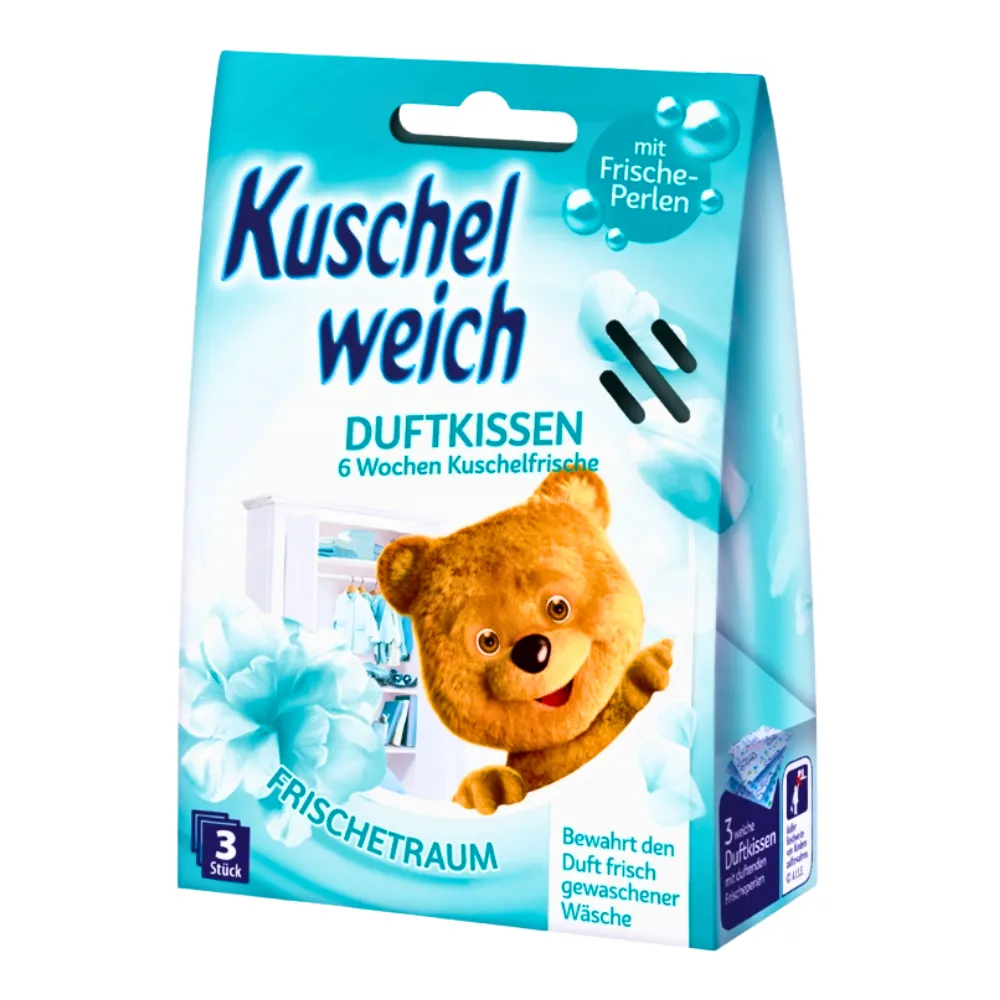 zawieszki zapachowe, saszetki zapachowe, zawieszka, saszetka, chanteclair