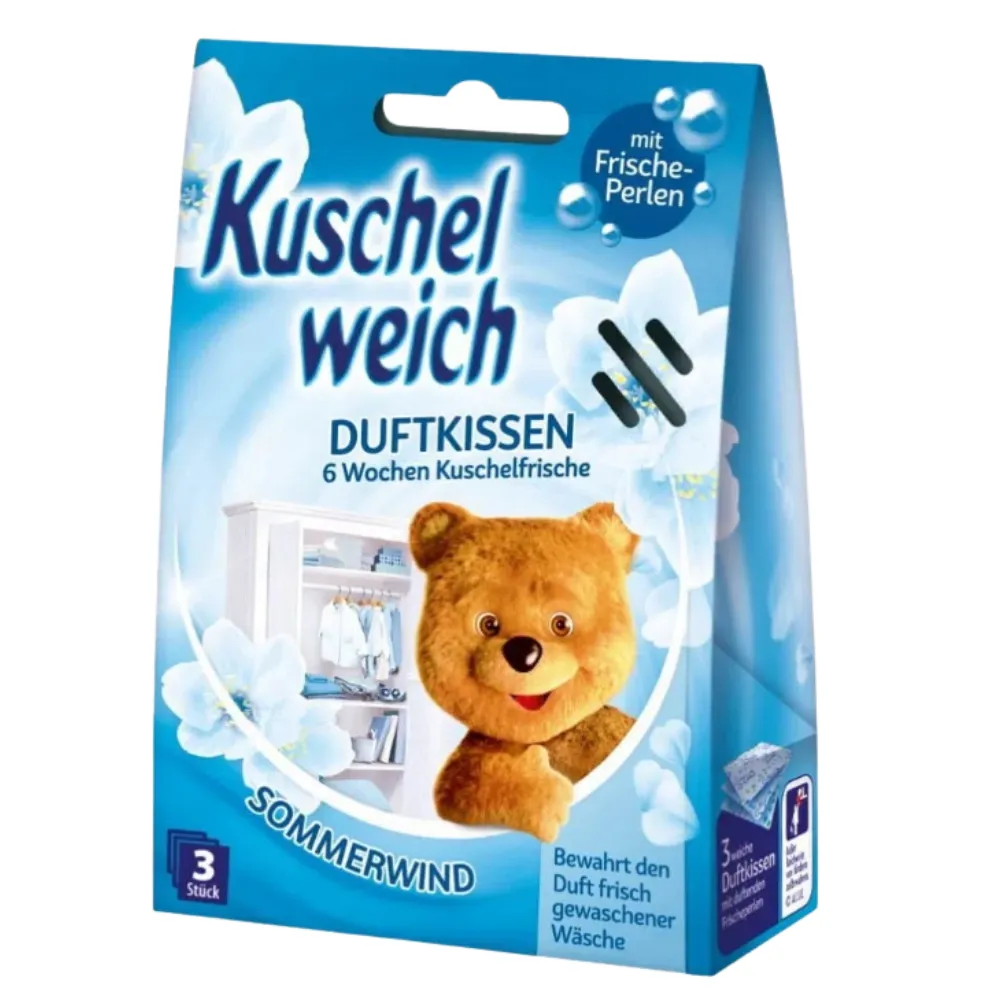 zawieszki zapachowe, saszetki zapachowe, zawieszka, saszetka, chanteclair