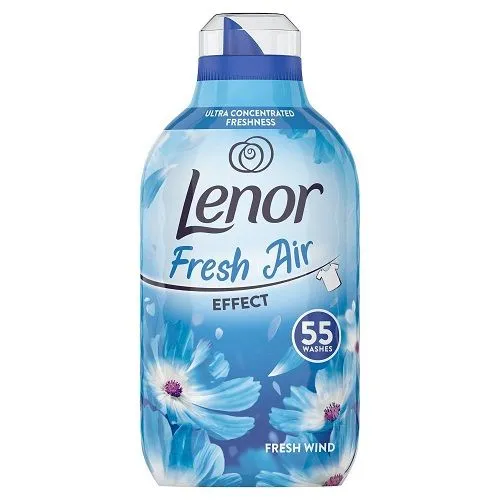 lenor płyn do płukania , lenor koncentrat ,