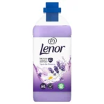Lenor płyn do płukania, płyn do płukania, pranie płukania, lenor
