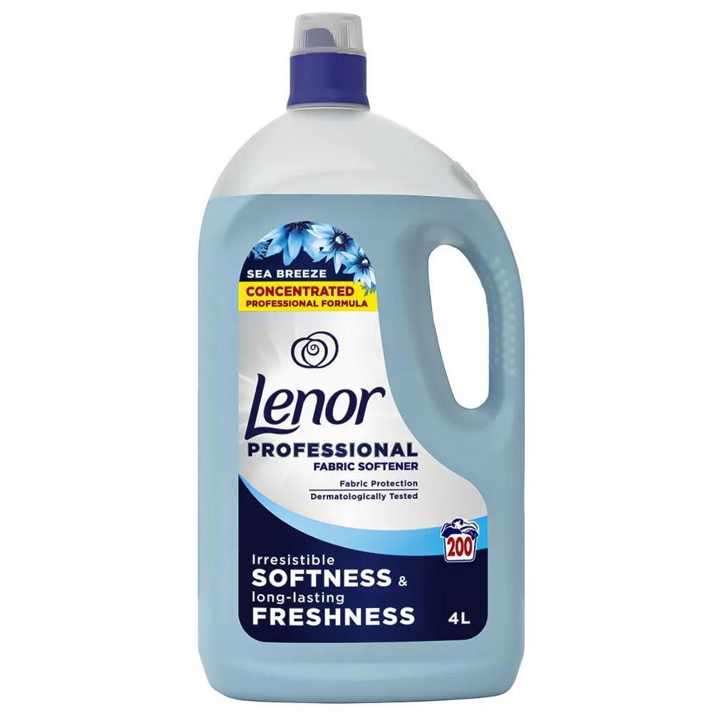 Lenor płyn do płukania, płyn do płukania, pranie płukania, lenor