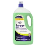 lenor płyn do płukania , pranie , płukanie, lenor proszek do prania , lenor żel do prania