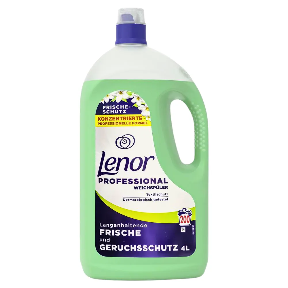 lenor płyn do płukania , pranie , płukanie, lenor proszek do prania , lenor żel do prania