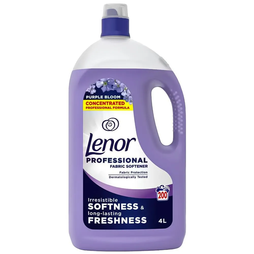 Lenor płyn do płukania, płyn do płukania, pranie płukania, lenor
