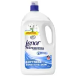 lenor płyn do płukania , pranie , płukanie, lenor proszek do prania , lenor żel do prania