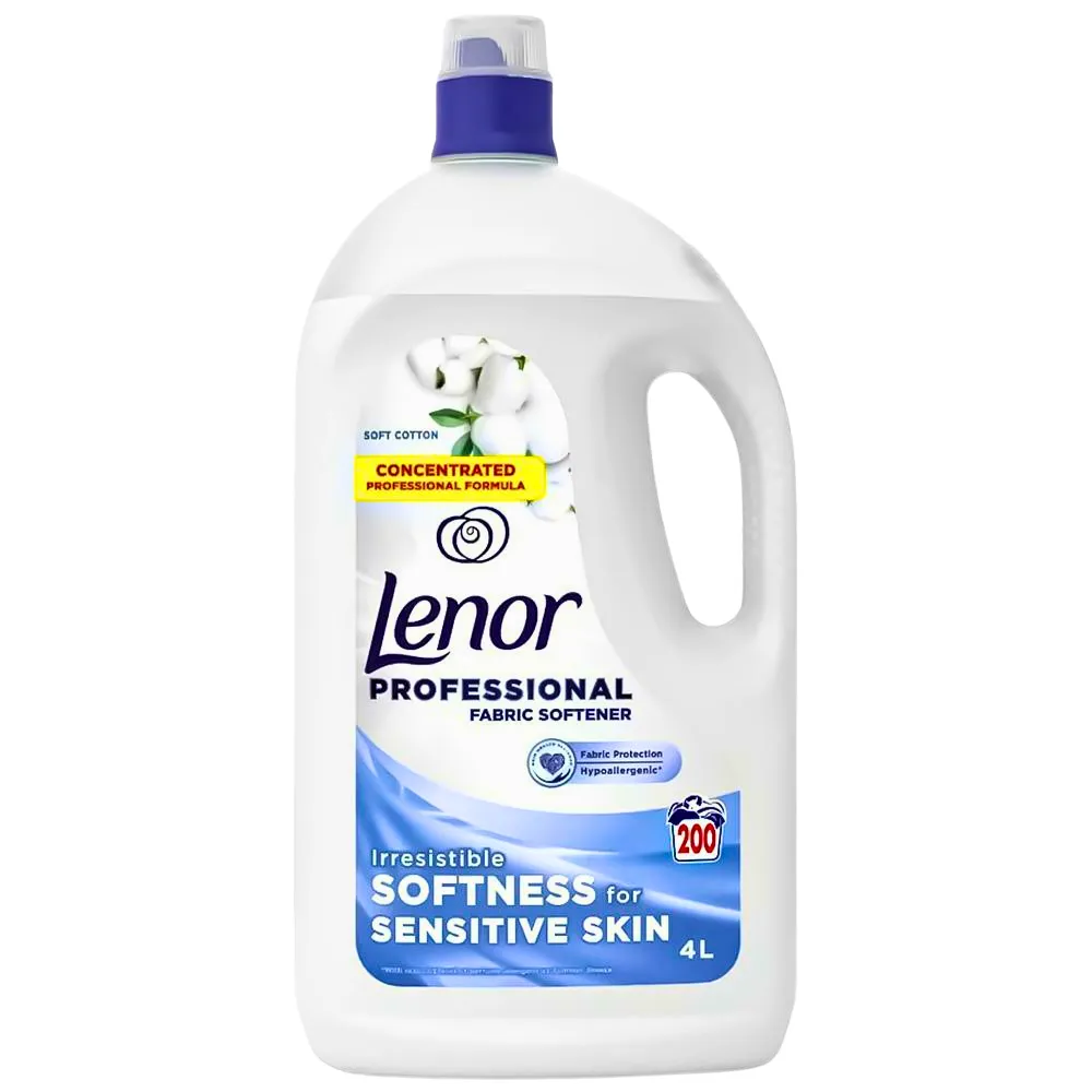 lenor płyn do płukania , pranie , płukanie, lenor proszek do prania , lenor żel do prania