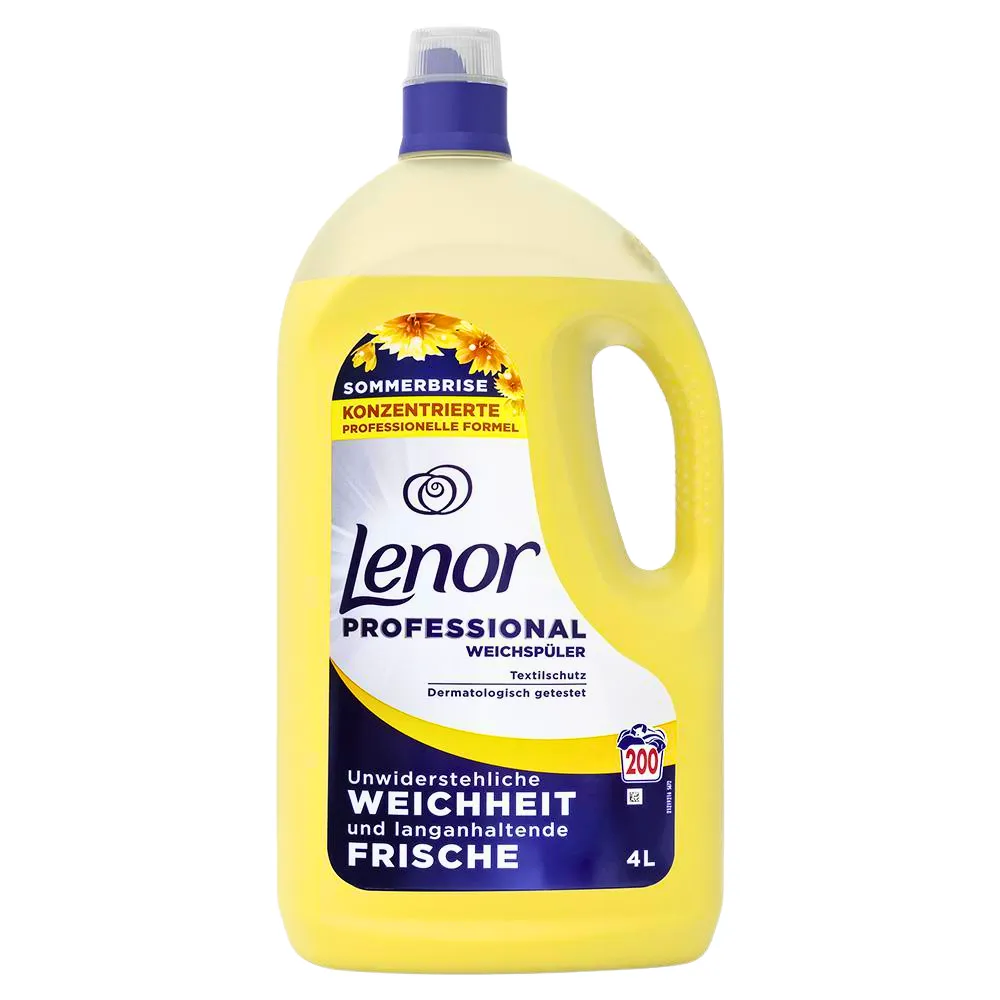 lenor płyn do płukania , pranie , płukanie, lenor proszek do prania , lenor żel do prania