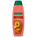 palmolive, szampon do włosów palmolive, szampon z odżywką