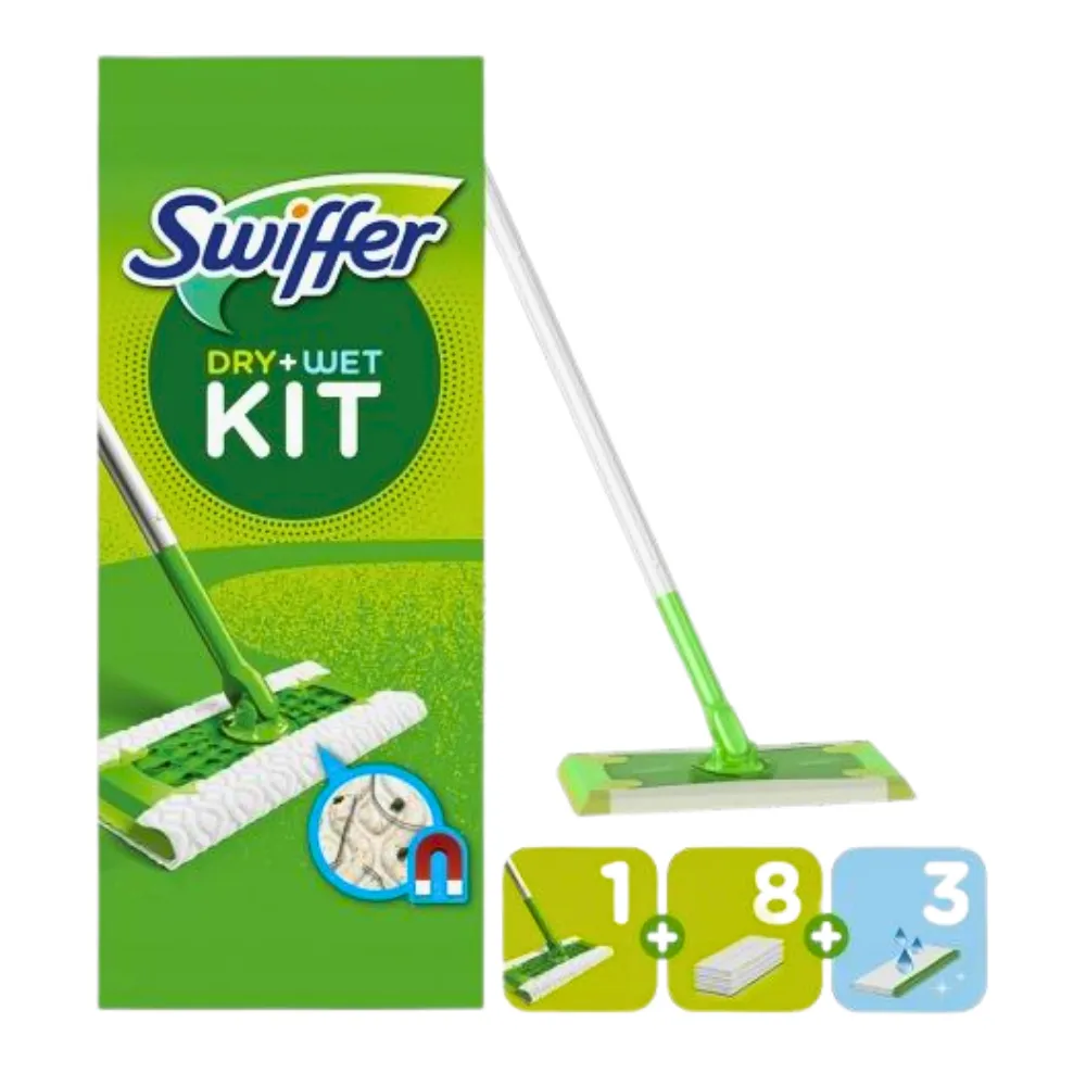 swiffer s , swiffer miotełki, swiffer , swiffer