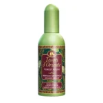 Perfumy tesori d oriente, perfumy tesori , woda perfumowa, włoskie perfumy