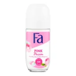 antyperspirant fa
