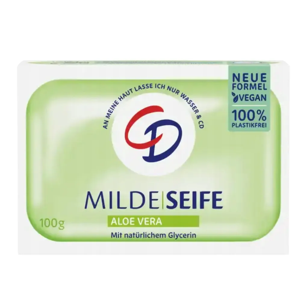 mydło w kostce ,mydło cd , mydełko kostka , mydło do rąk