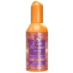 Perfumy tesori d oriente, perfumy tesori , woda perfumowa, włoskie perfumy