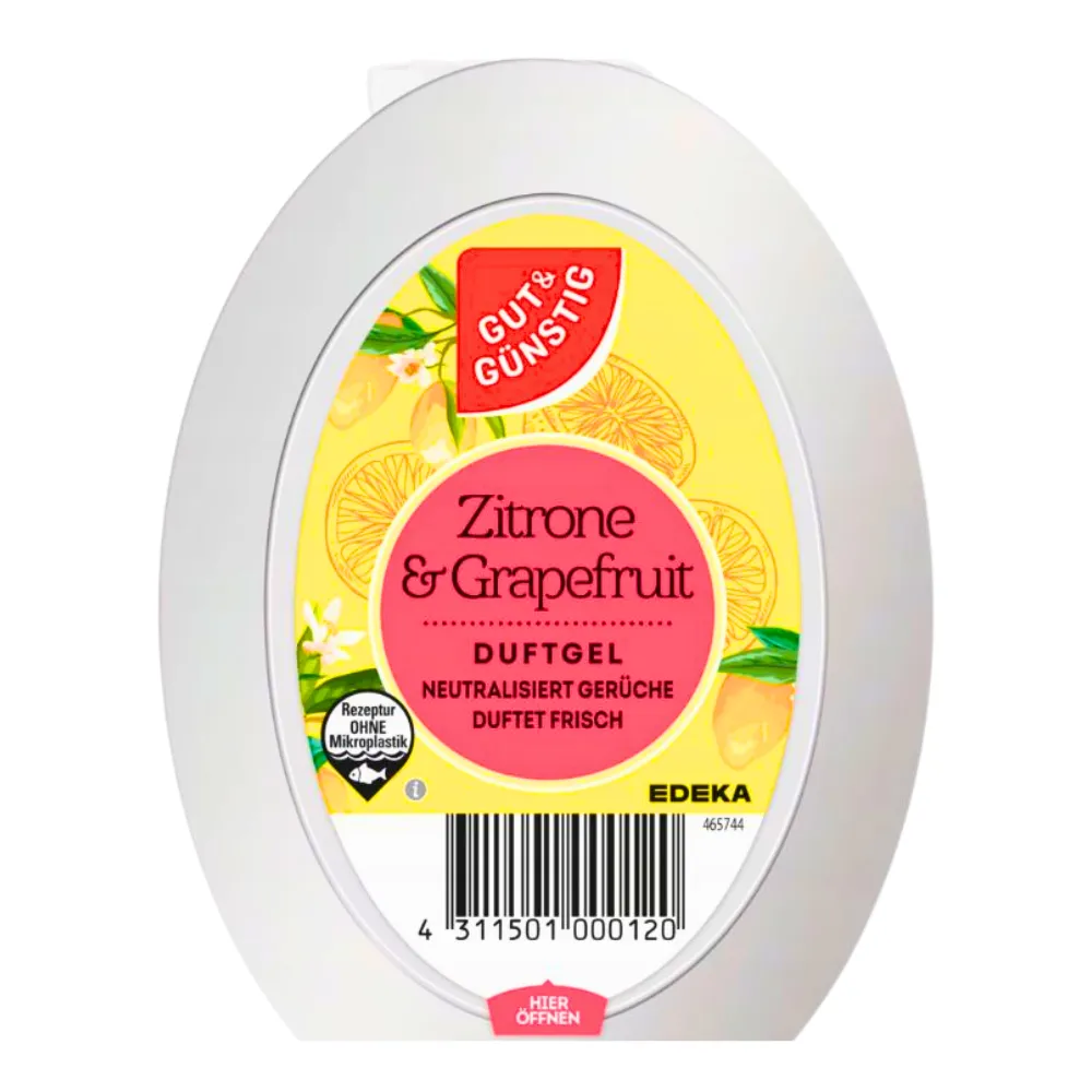odświeżacz powietrza , lawendowy odświeżacz,