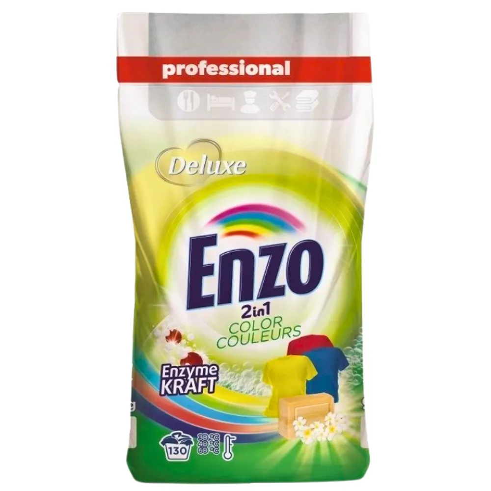 proszek do prania, niemiecki proszek do prania , pranie , proszek deluxe enzoproszek do prania, niemiecki proszek do prania , pranie , proszek deluxe enzo
