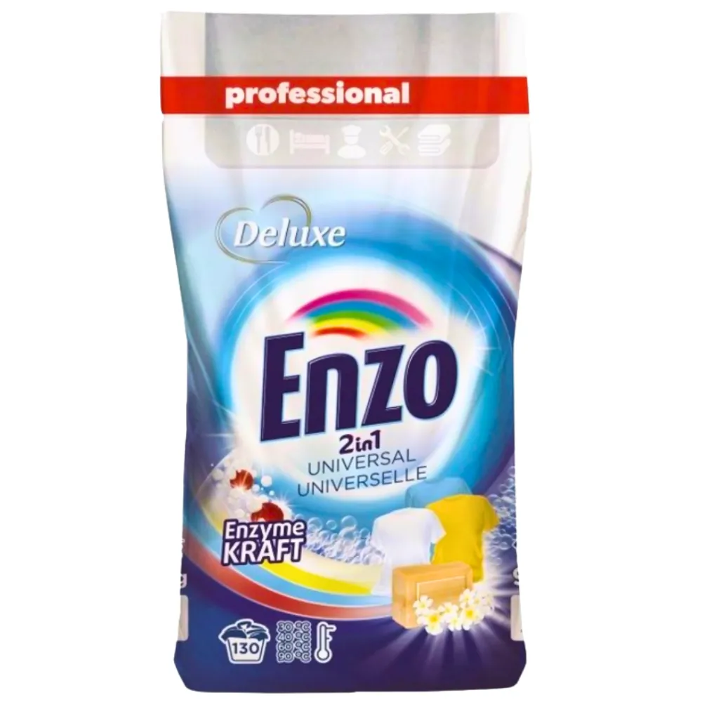 proszek do prania, niemiecki proszek do prania , pranie , proszek deluxe enzoproszek do prania, niemiecki proszek do prania , pranie , proszek deluxe enzo