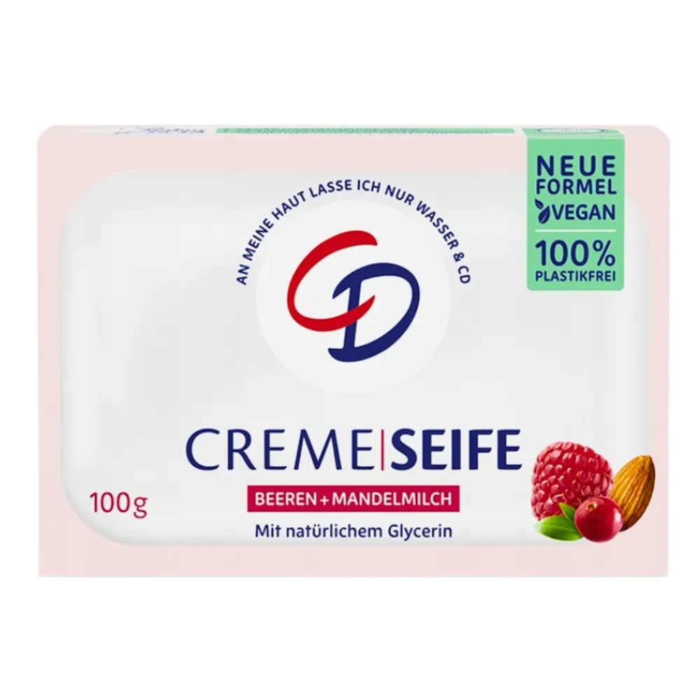mydło w kostce ,mydło cd , mydełko kostka , mydło do rąk