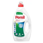 Proszek do prania persil, persil niemiecki , niemiecki żel do prania