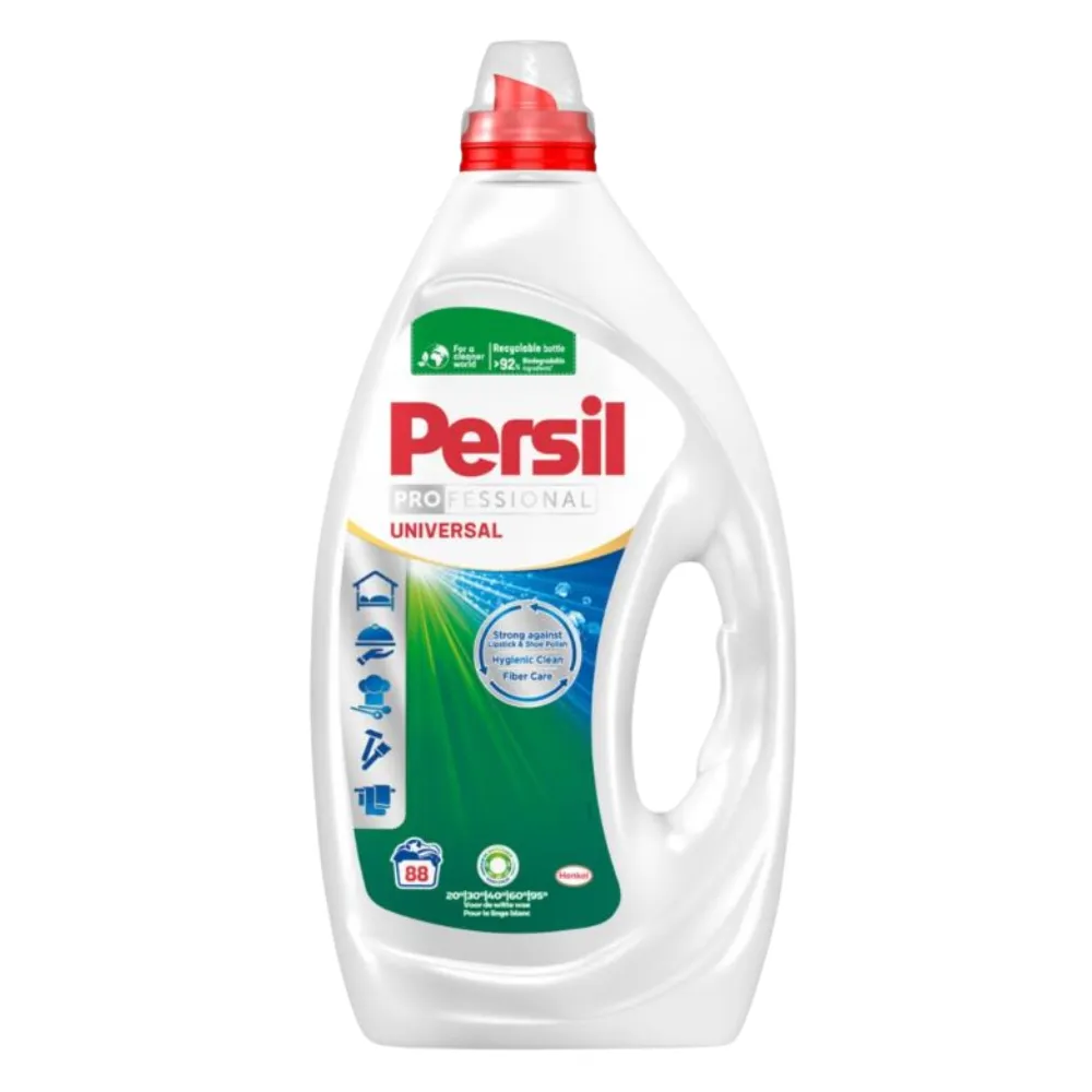 Proszek do prania persil, persil niemiecki , niemiecki żel do prania
