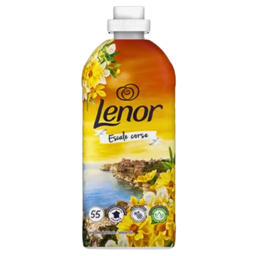 Lenor płyn do płukania, płyn do płukania, pranie płukania, lenor