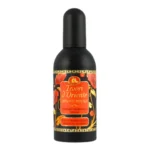 Perfumy tesori d oriente, perfumy tesori , woda perfumowa, włoskie perfumy
