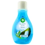 air wick, odświeżacz powietrza air wick,
