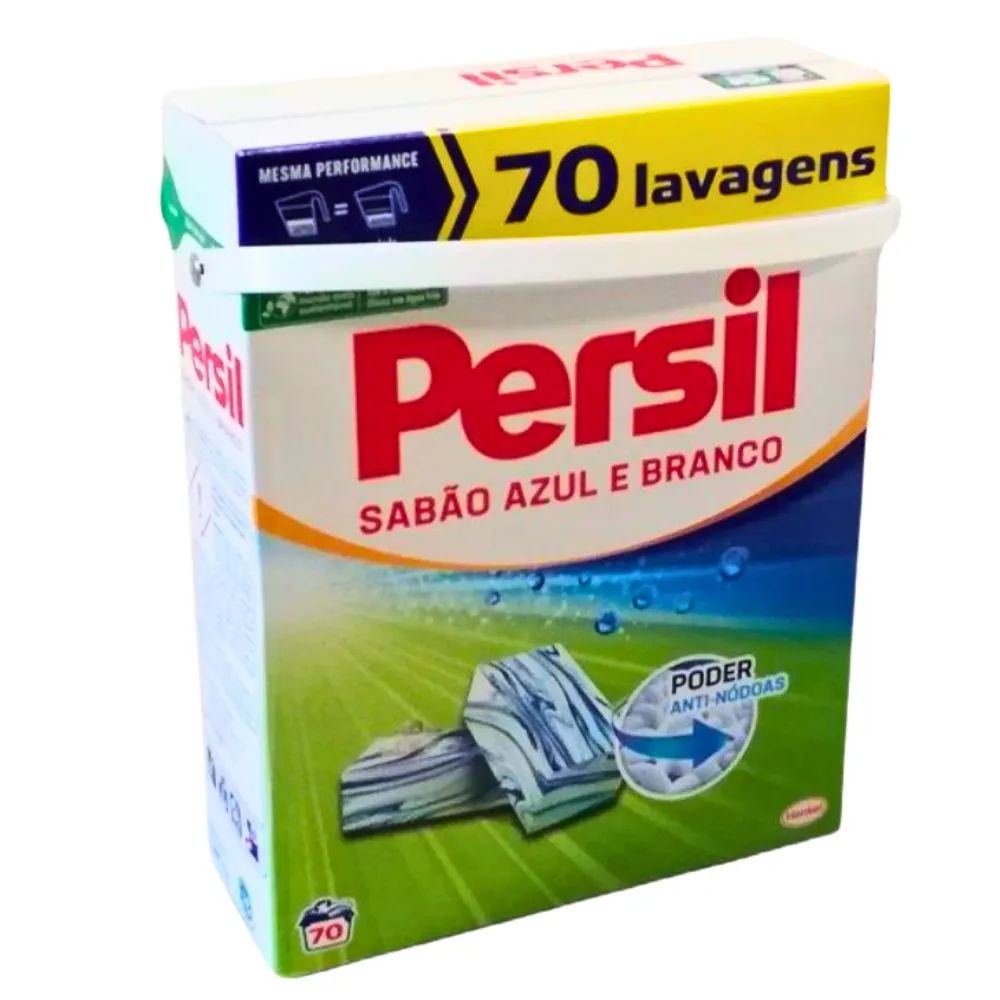 Persil Proszek Niemiecki, Persil z niemiec, Niemiecki proszek