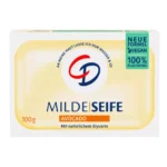mydło w kostce ,mydło cd , mydełko kostka , mydło do rąk