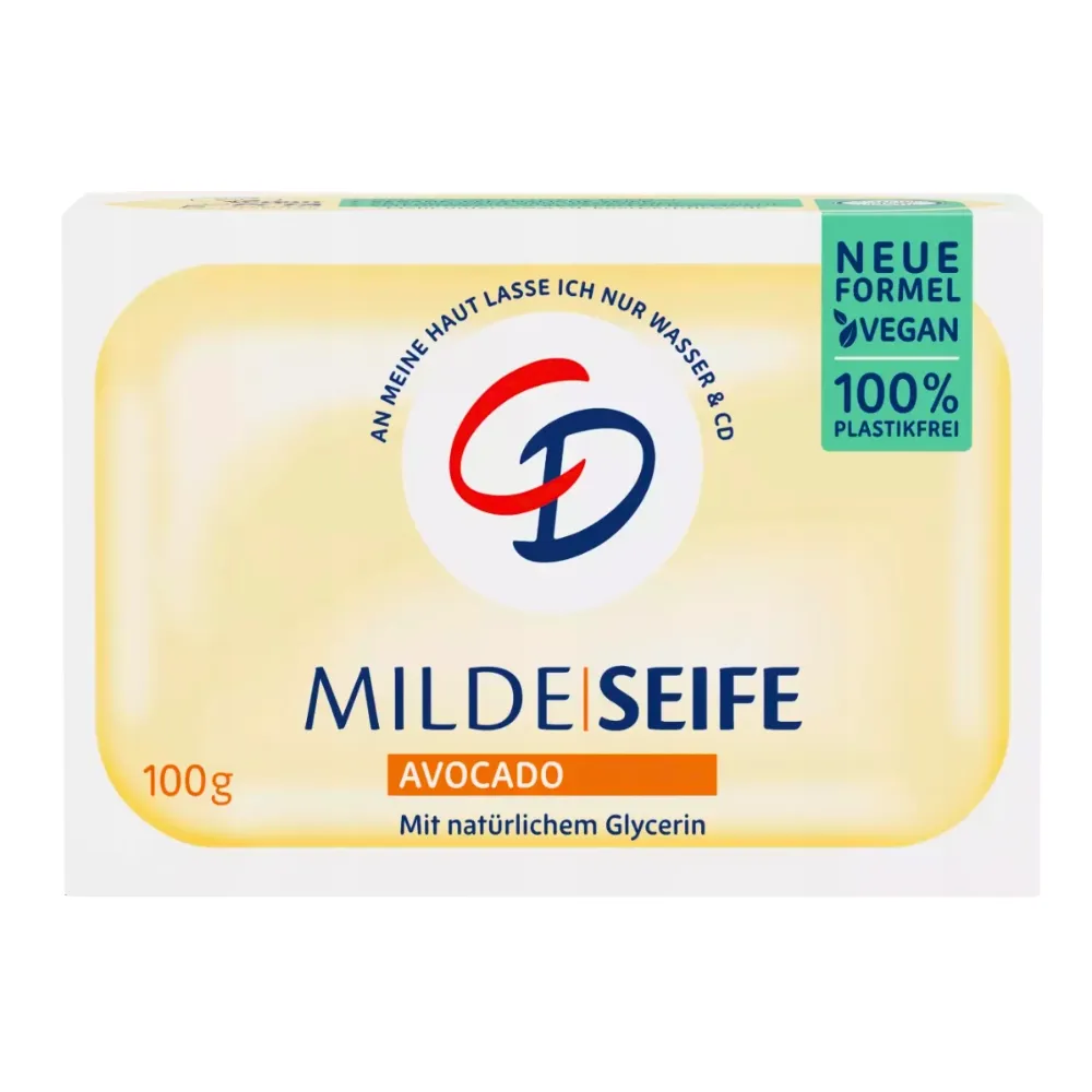 mydło w kostce ,mydło cd , mydełko kostka , mydło do rąk