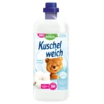 płyn do płukania, płyny do płukania, płyn do płukania kuschelweich , płyn kuschelweich, kuschelweich