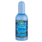 Perfumy tesori d oriente, perfumy tesori , woda perfumowa, włoskie perfumy