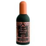 Perfumy tesori d oriente, perfumy tesori , woda perfumowa, włoskie perfumy