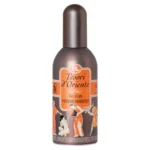 Perfumy tesori d oriente, perfumy tesori , woda perfumowa, włoskie perfumy