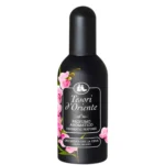 Perfumy tesori d oriente, perfumy tesori , woda perfumowa, włoskie perfumy