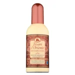perfumy tesori, tesori perfumy