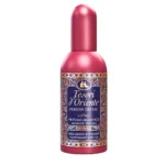 Perfumy tesori d oriente, perfumy tesori , woda perfumowa, włoskie perfumy