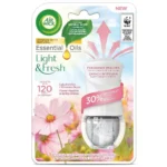 air wick, air wick odświeżacz powietrza , air wick odświeżacz , odświeżacz air wick