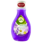 air wick, odświeżacz powietrza air wick,
