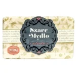 szare mydło , mydło szare, mydło, mydełko szare