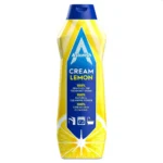 mleczko czyszczące , mleczko do czyszczenia , astonish mleczko