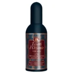 Perfumy tesori d oriente, perfumy tesori , woda perfumowa, włoskie perfumy