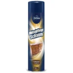 spray do mebli, meble, niemiecki spray do mebli