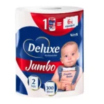 ręcznik papierowy