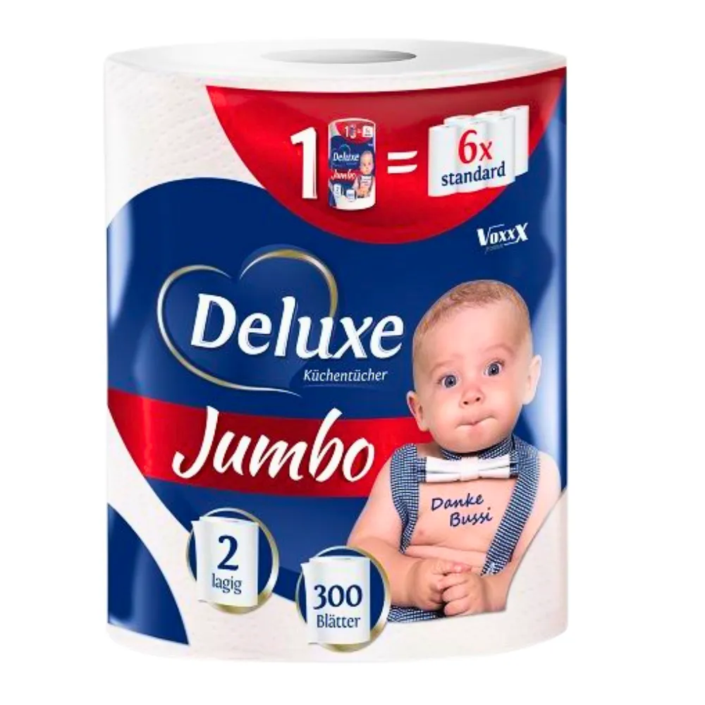 ręcznik papierowy