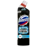 Domestos żęl do wc, kostka do wc, domestos cena