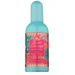 Perfumy tesori d oriente, perfumy tesori , woda perfumowa, włoskie perfumy