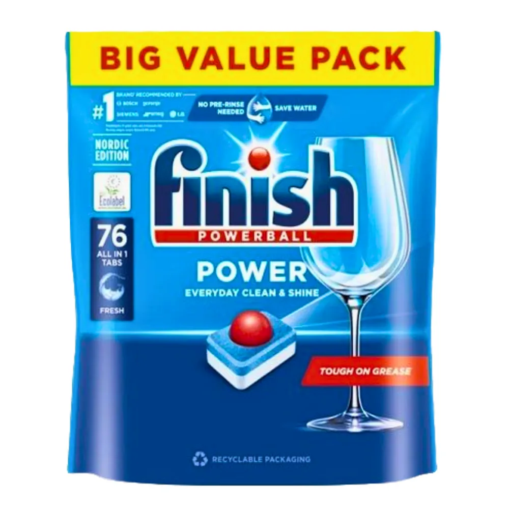 tabletki do zmywarek, tabletki do zmywarki, tabletki do zmywarki finish, finish, finish tabletki,