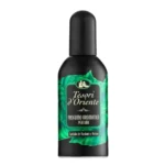 Perfumy tesori d oriente, perfumy tesori , woda perfumowa, włoskie perfumy