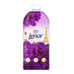 Lenor, płyn do płukania lenor, lenor płyn do płukania